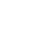 verified verified